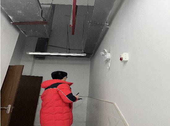 微信图片_20240301115718