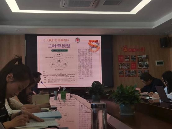 微信图片_