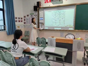 微信图片_20240627110024