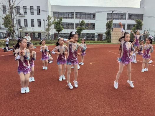 比赛技巧4