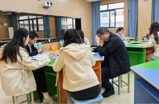 图片1