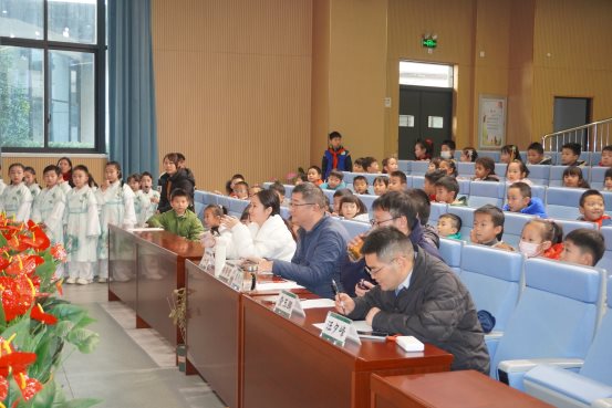 DSC03437