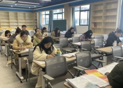微信图片_20250307161249