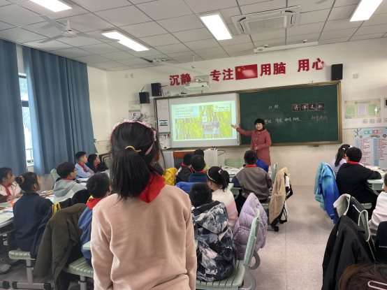 微信图片_20250321132616