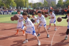 DSC03580