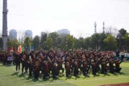 DSC03560