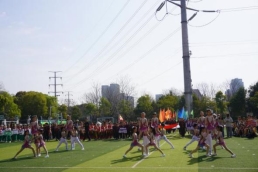 DSC03570