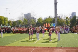 DSC03572