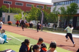 DSC03790