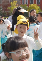 DSC03780