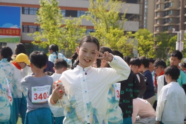 DSC03797