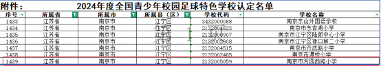 QQ_1747799061365
