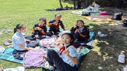 Image_125530096213136