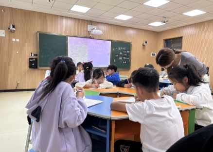 C:/Users/pyp/Desktop/11.JPG11