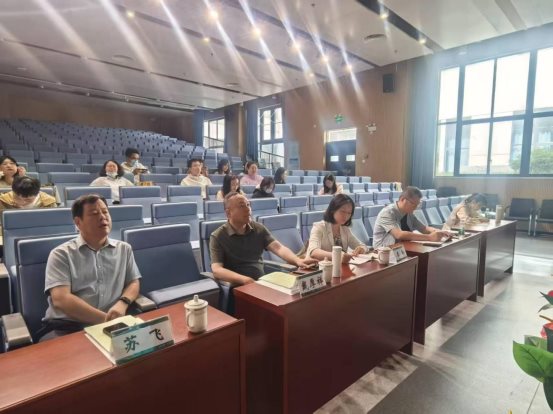 微信图片_20250514144841