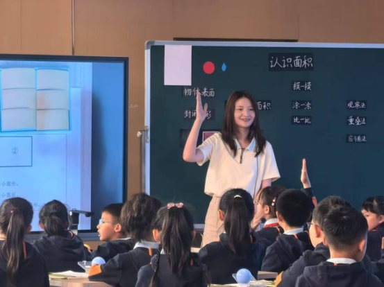 微信图片_20250514144837