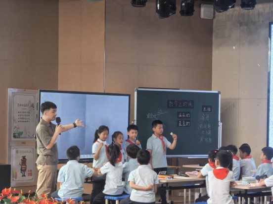 微信图片_20250514144832