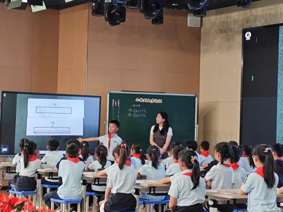 微信图片_20250514144905