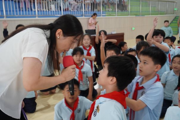 df9ca0b10c475ddfd914e821874d9d48