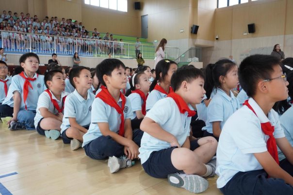 b592df5b83bae666ebfaadda121ac153