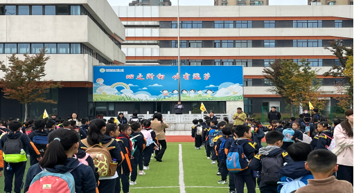 df28c4cecda51267e6b7b89b55a094bd