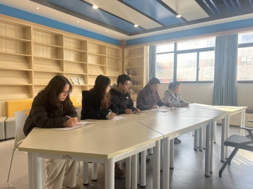 fef58349efff5832c2778f6ff1491841