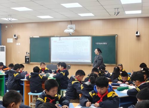 mmexport1764559057181