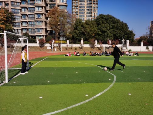 微信图片_20251208085454