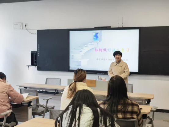 2bb09d46314ccff45233c31df2200c0f