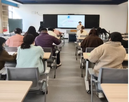 80cf845b2b65cd5b2e2691e2d2f248a4