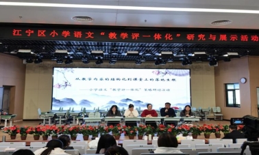 e9e05a966fbe0a67a495075c17f92b31