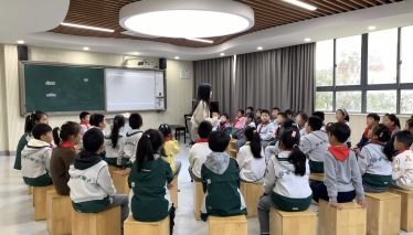 QQ图片20260104090843