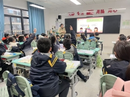 11a82d72fd52e0e98d6781508f562956