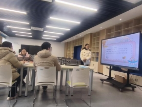 c344fa13ab0d60afec8027186e91d4e7