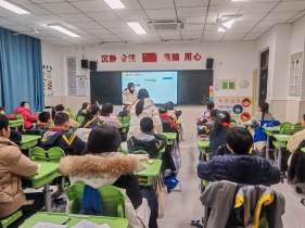 658c9e59f48f8f725b92ece8d3e9163f