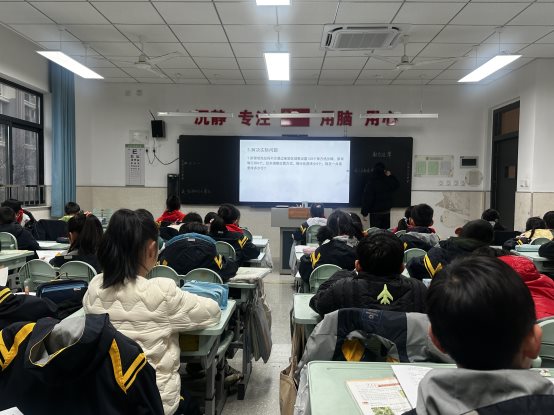 b691226302b2b0e5d1082b29e3ceb7e5