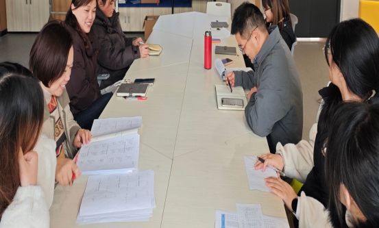 qq_pic_merged_1768805646377