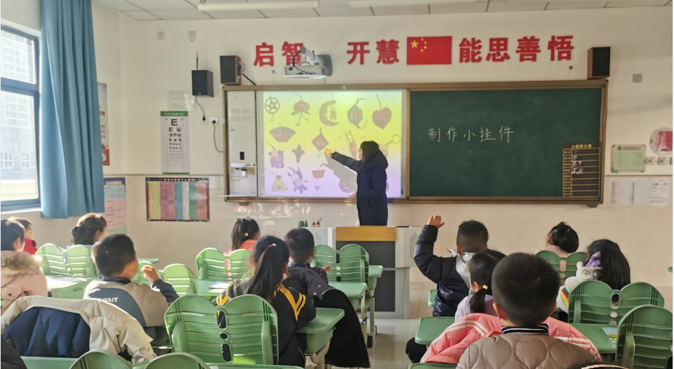 QQ图片20211230165031.png