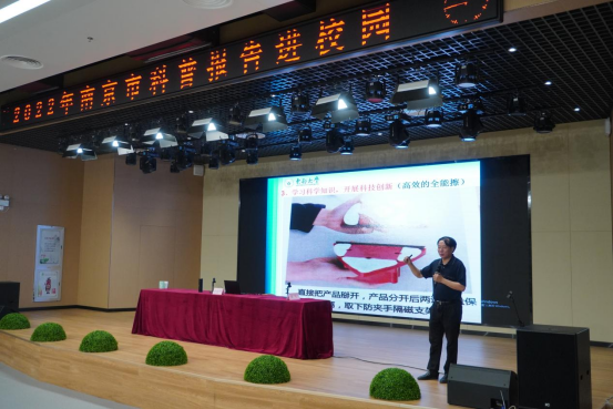 图片.png