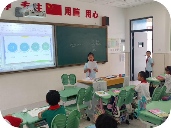 图片3副本.png