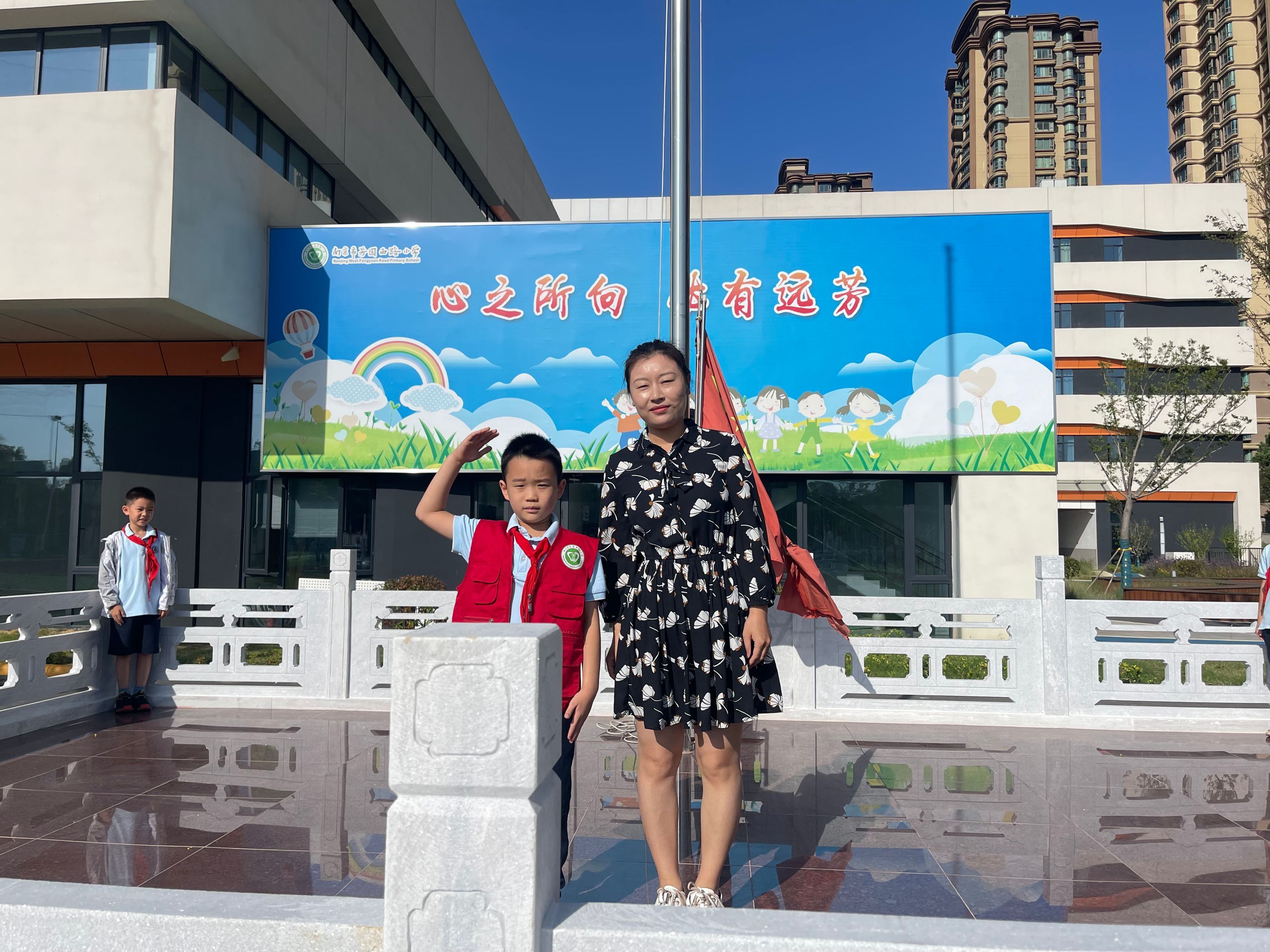 QQ图片20220919085531.jpg