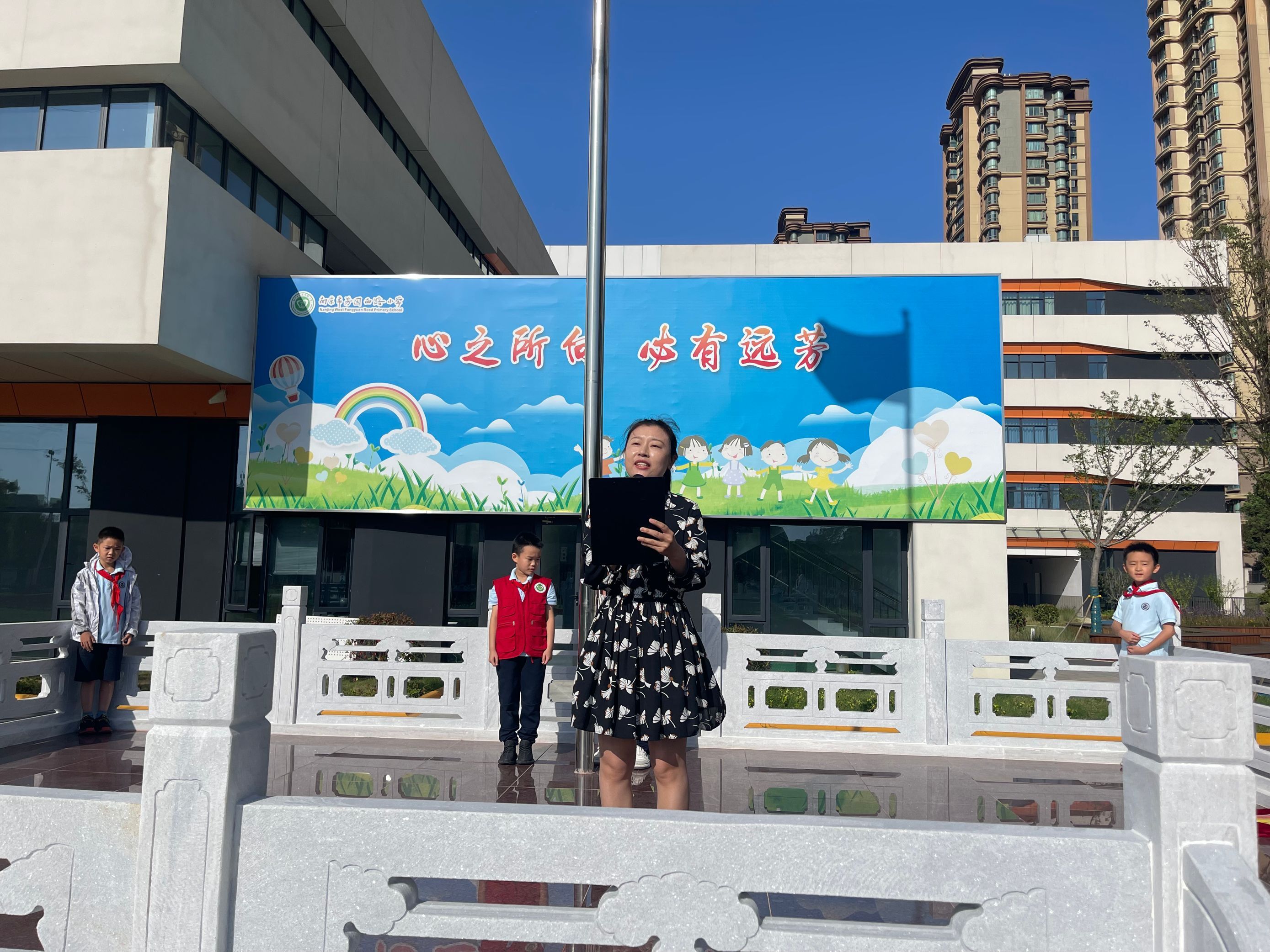 QQ图片20220919085545.jpg
