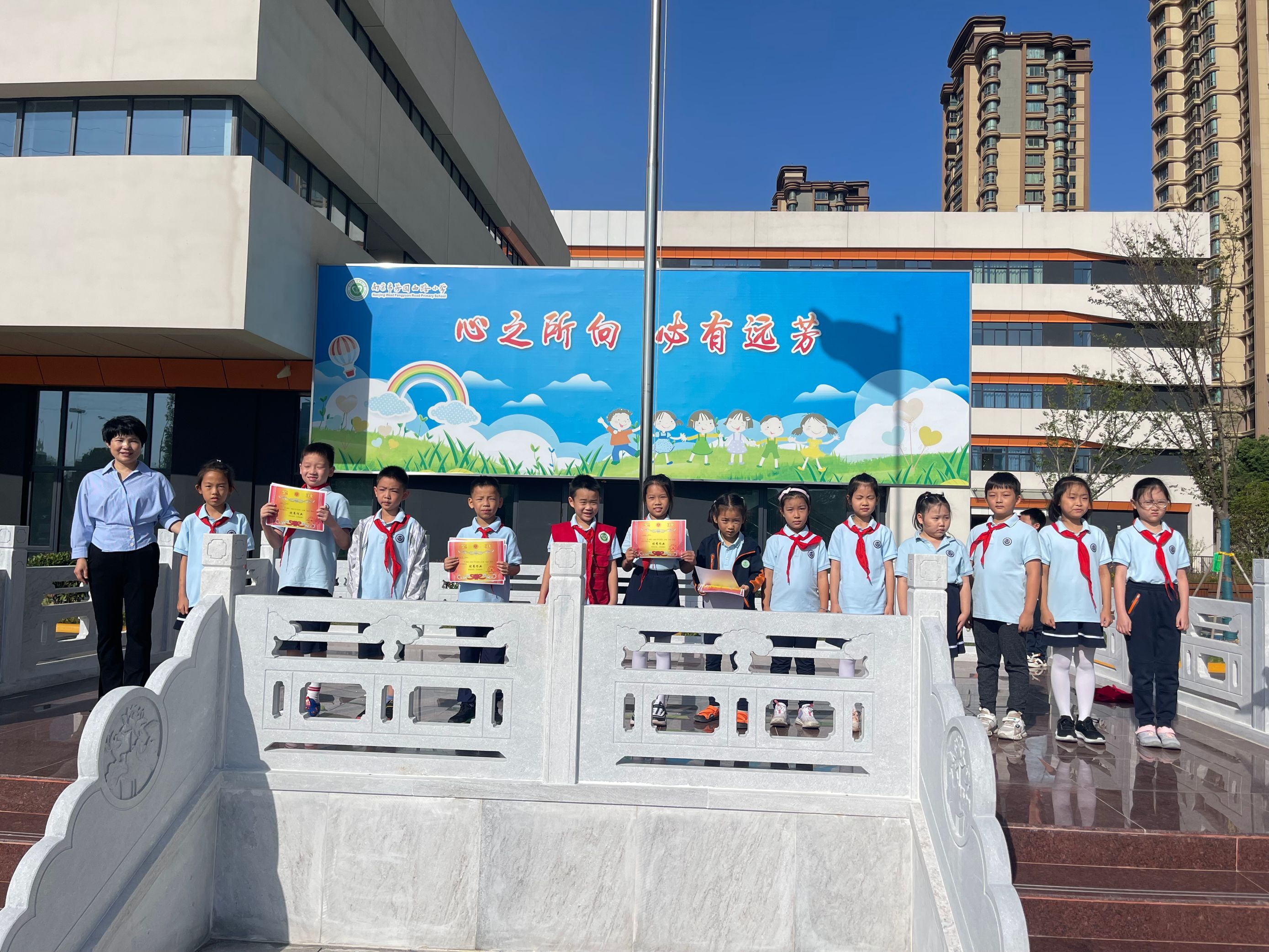 QQ图片20220919085608.jpg