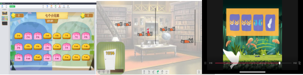 图片1.png