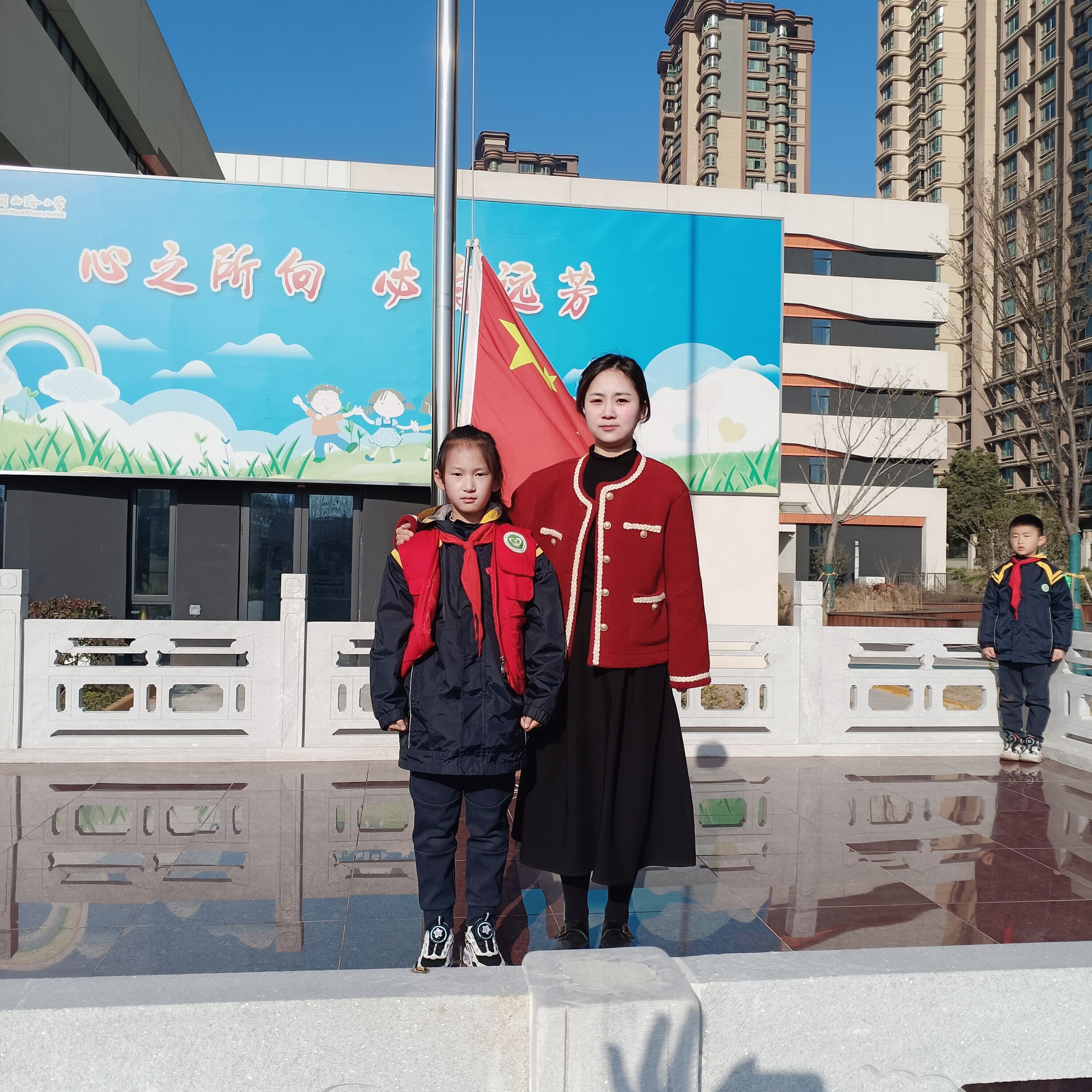 QQ图片20230316145835.jpg