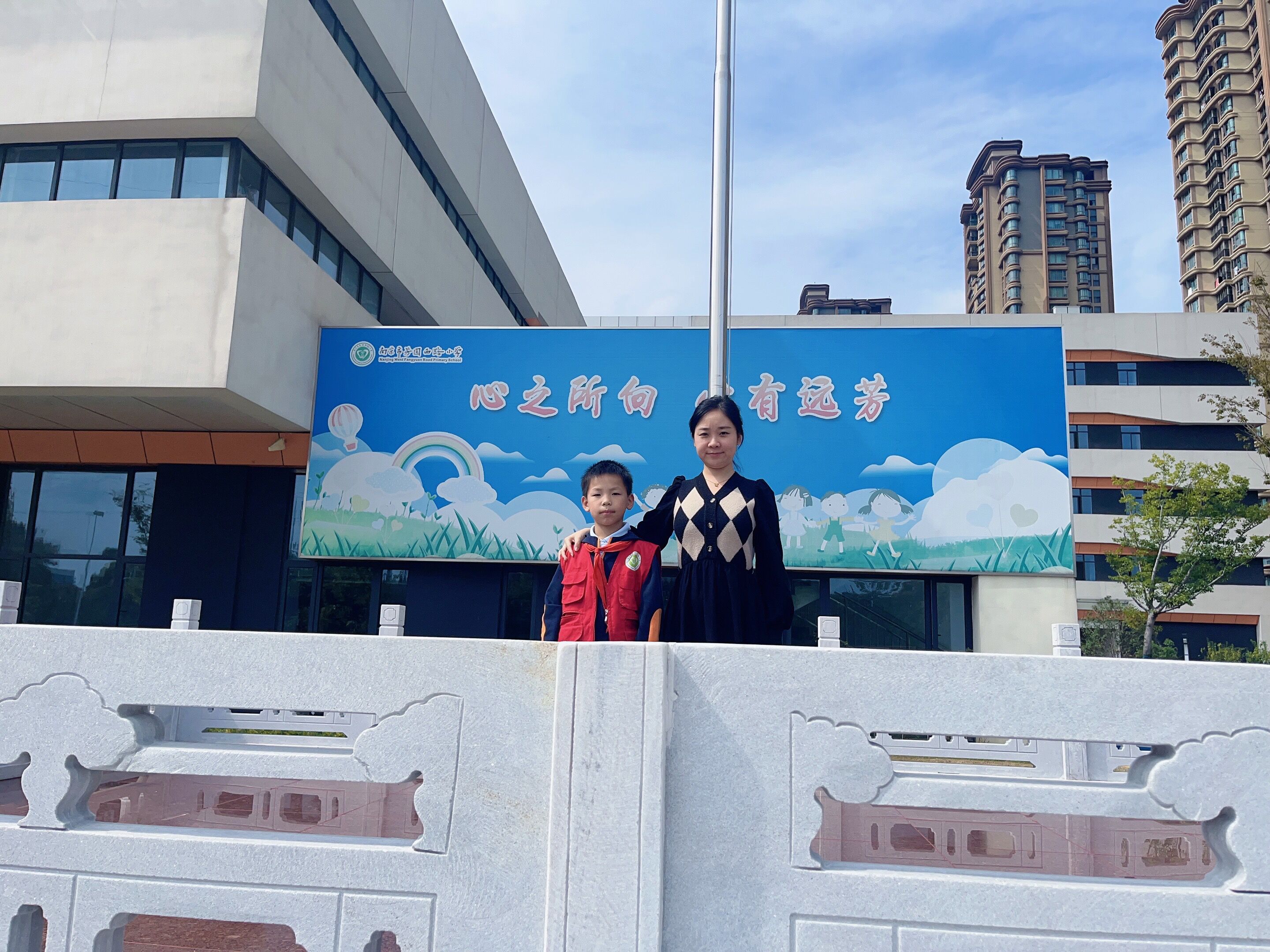 QQ图片20231009142602.jpg