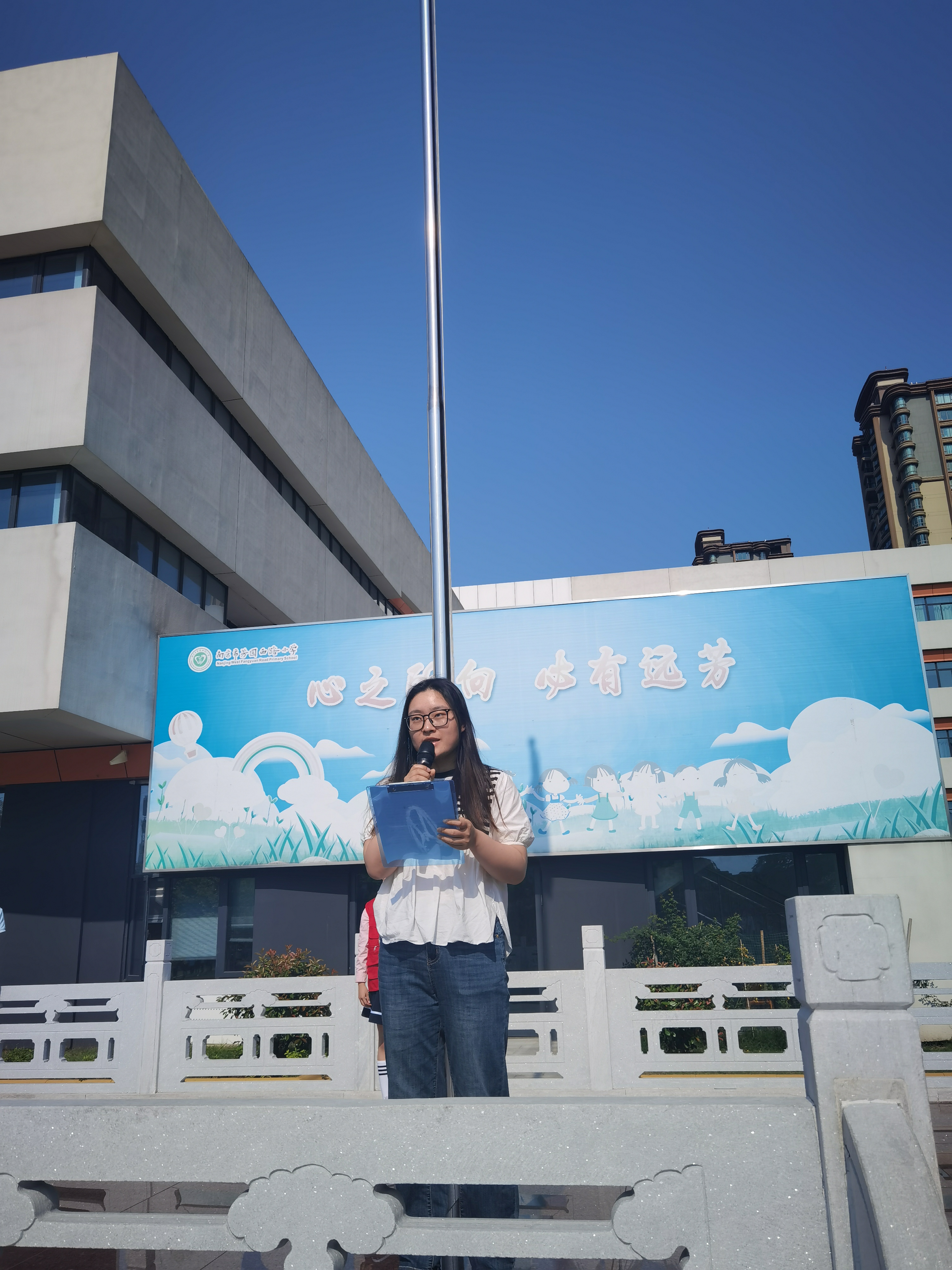 QQ图片20240603090939.jpg