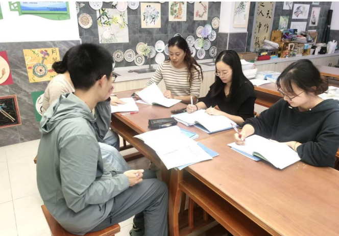 QQ_1763958782760.png QQ_1763958782760.png